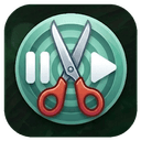 VidsCut
